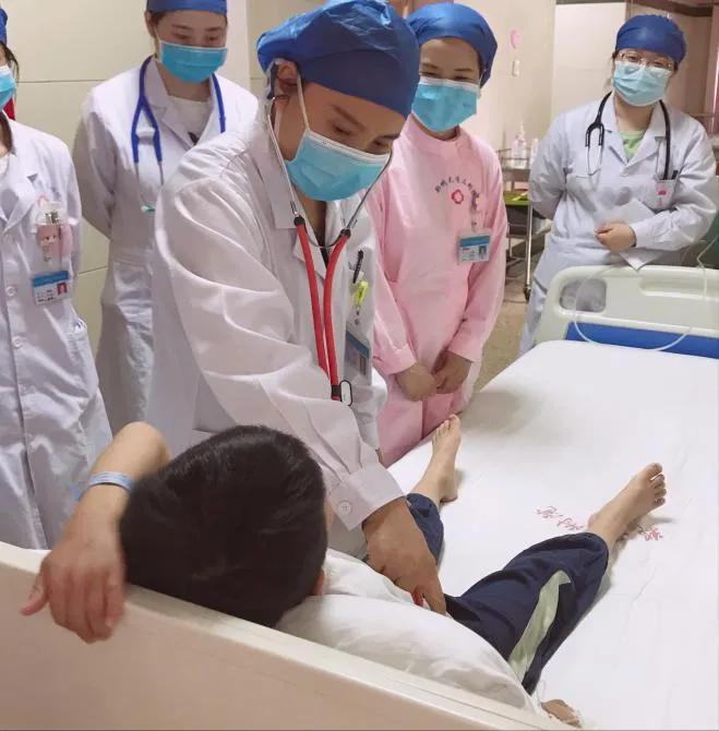 小辉辉近况,小辉辉怎么样了