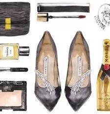 不要被虚荣心所掩盖了自我,不要为虚荣心买单