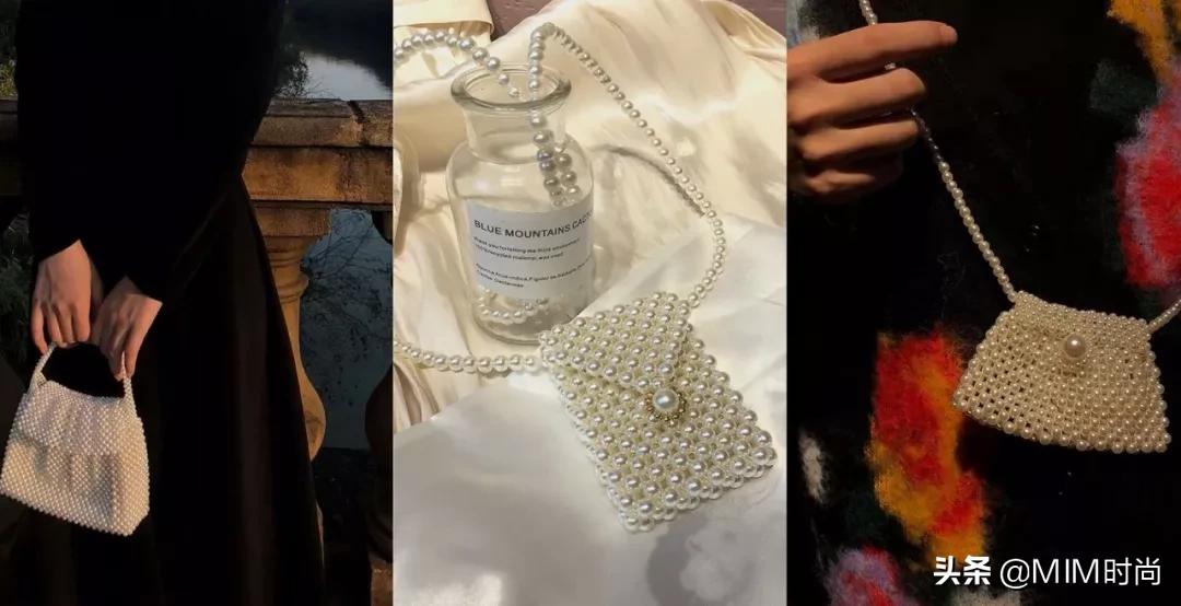 平价又质量好的女装店铺推荐,穿衣搭配好看不过百