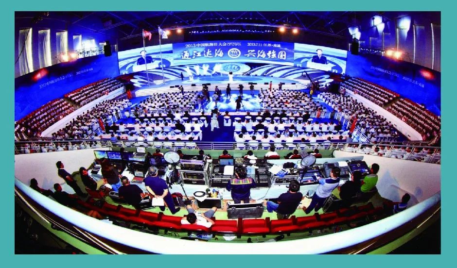 南通新成立的大学,南通三所高校