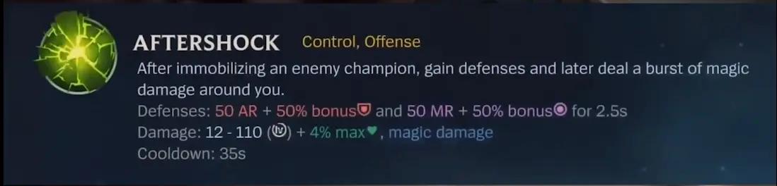 鎵嬫父鑻遍泟鑱旂洘铻宠瀭澶╄祴,鑻遍泟鑱旂洘鎵嬫父澶╄祴浠嬬粛