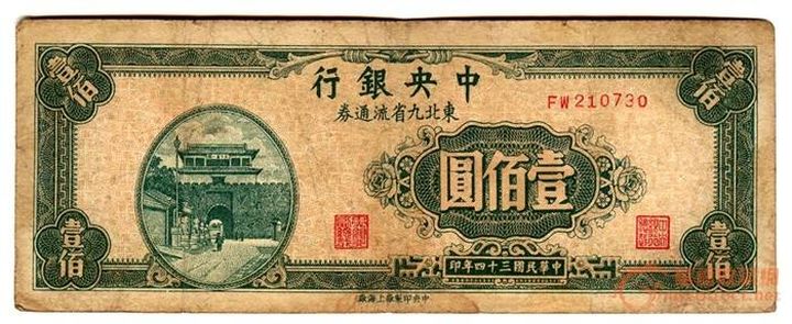 中国东北方有哪些省,中国北方七省有哪些