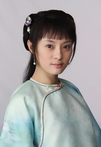 娱乐圈90后十大美女明星,娱乐圈公认前十名的十大美女