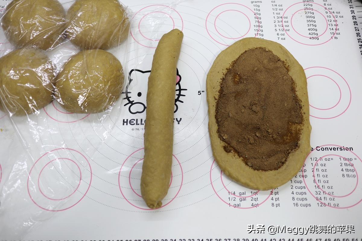女人冬天要多吃热量食物,冬天吃什么吐司
