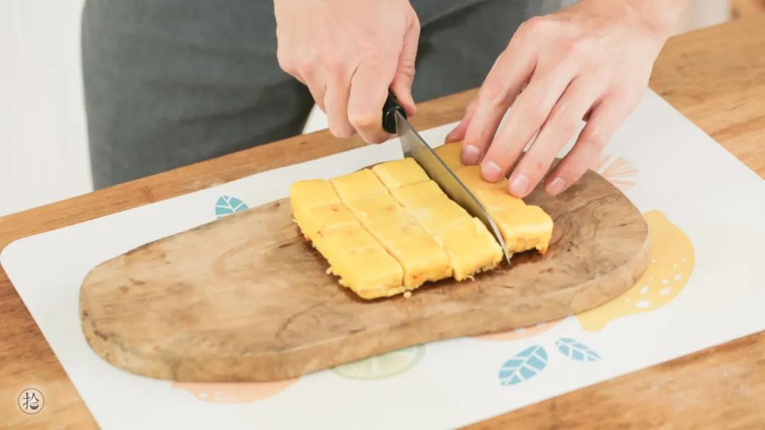 11岁宝宝便秘又干又硬怎么办,屋子太干燥会引起宝宝便秘吗