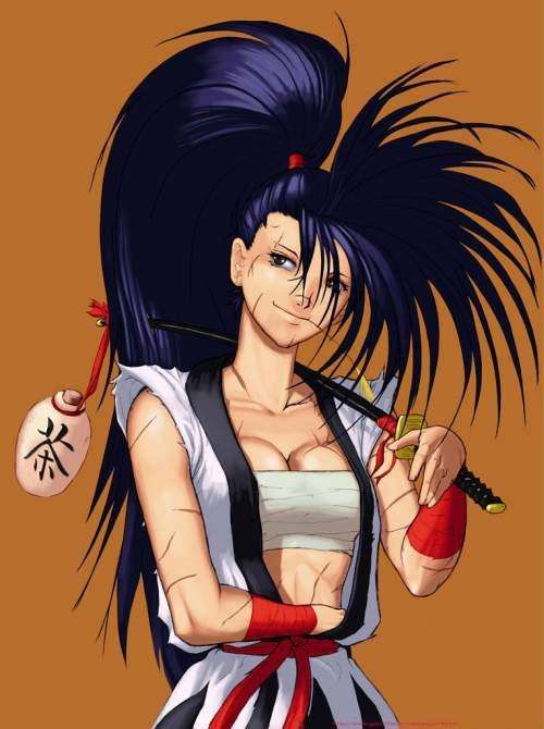 快乐风男来历,快乐风男是真的吗