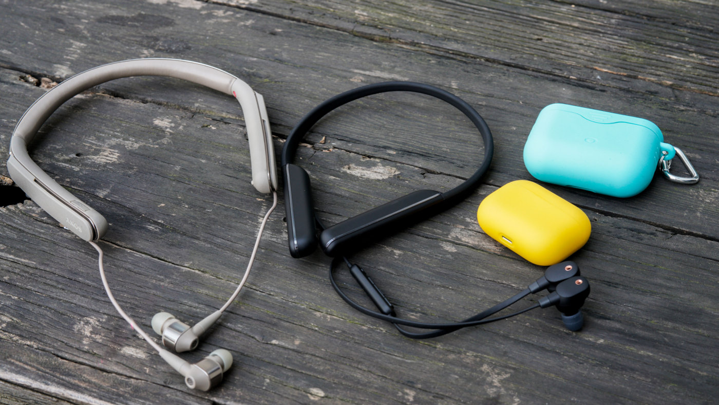 索尼wi1000xm2换电池,索尼wi1000xm2翻新