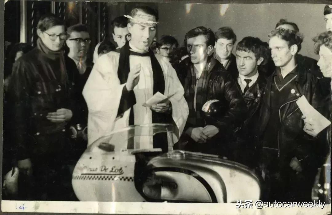 摩托车骑士服结构,摩托骑士装腔