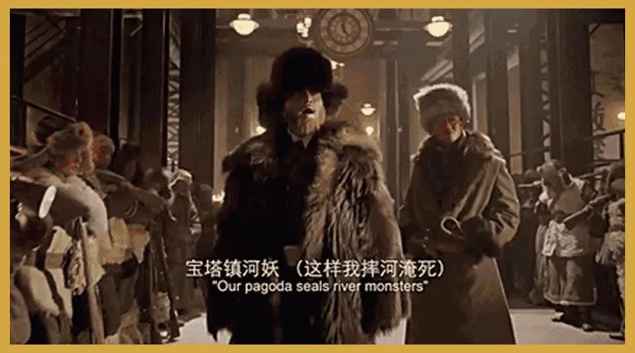 白酒入门十大行话,白酒的精辟句子