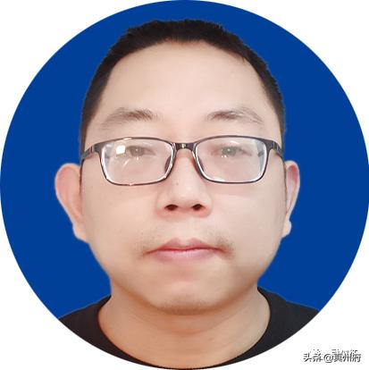 扬州7人获全国表彰,仪征奖励人员名单