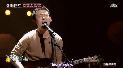 9.9分神番,9.7分综艺