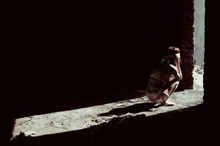 幼儿园如何经营才能实现盈利,幼儿园近三年整体经营及盈利情况