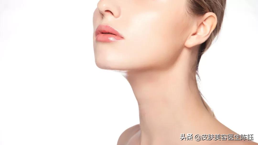 什么样的唇适合做唇部整形,这四种唇形很适合做唇部整形