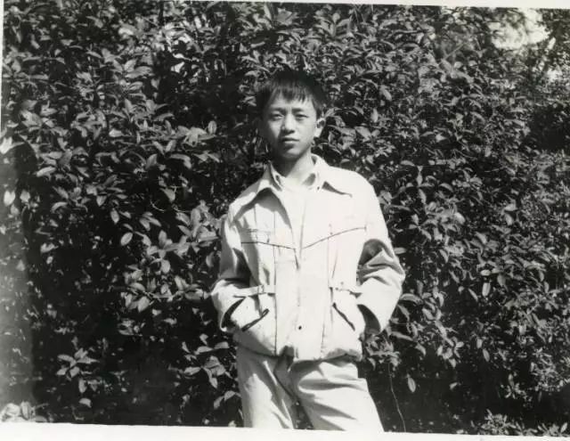 10大富豪白手起家背后的故事,17位90后富豪只有3位白手起家