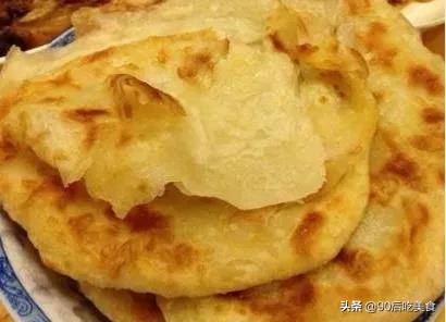 电饼铛烙饼太软怎么处理,使用电饼铛烙饼不裂的技巧