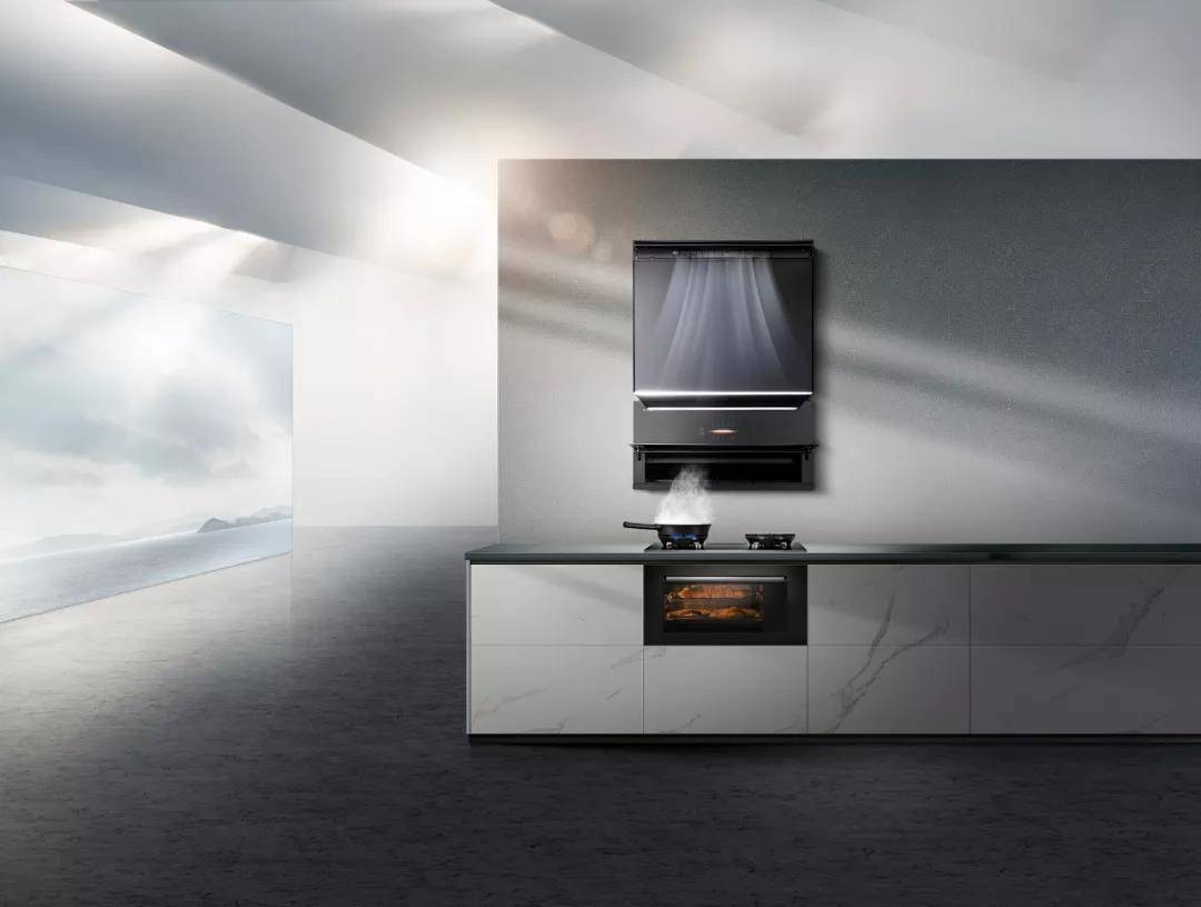 阑夕：科技公司不远庖厨