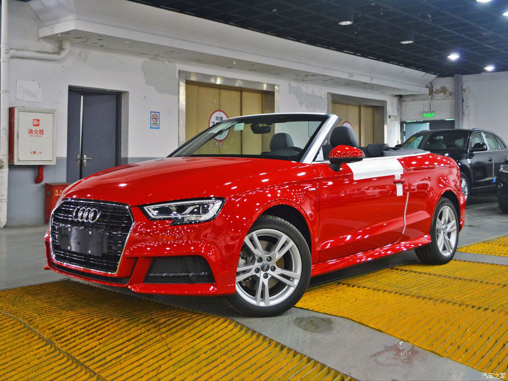 有哪些便宜敞篷车