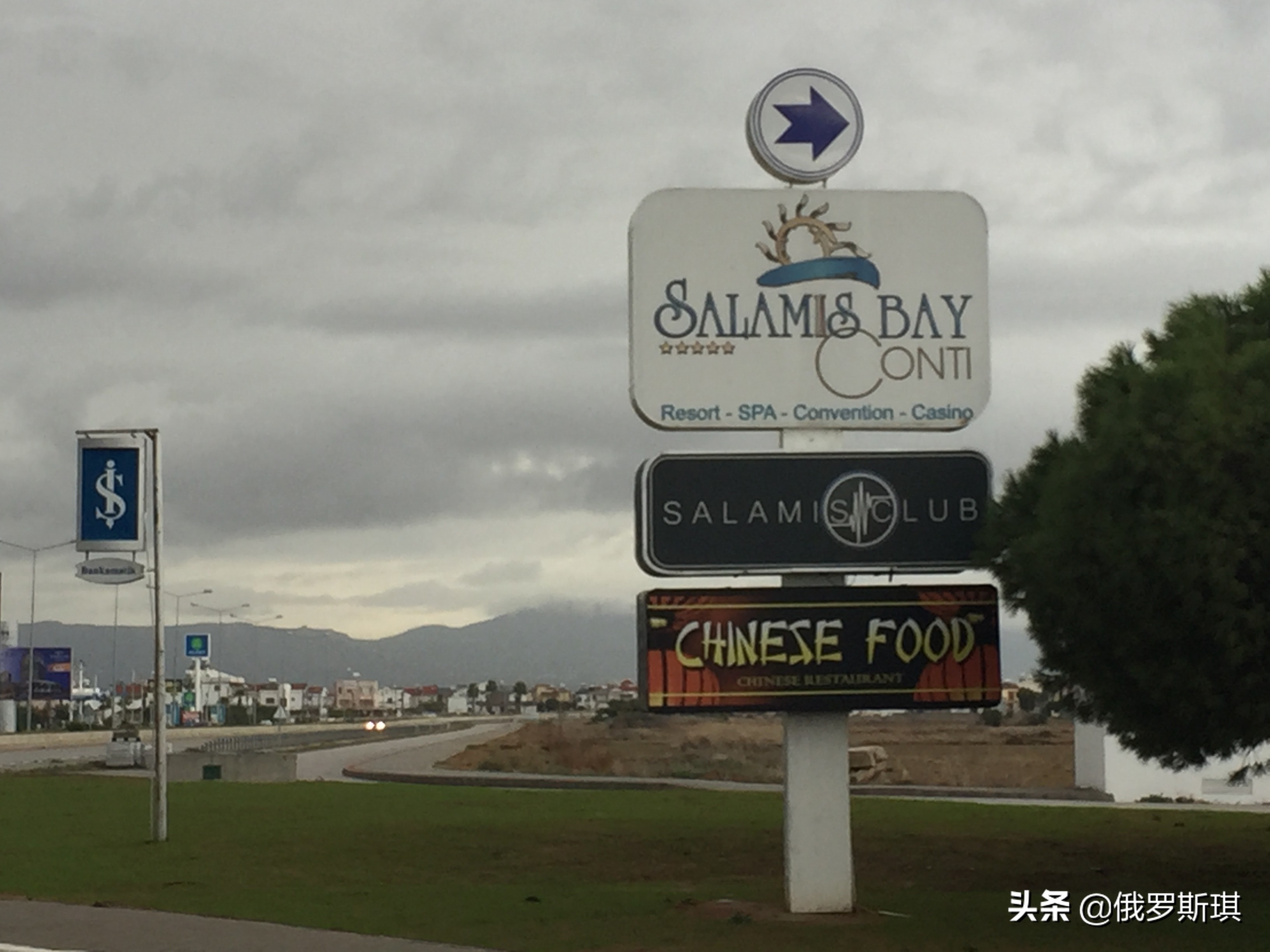 北塞浦路斯土耳其共和国gdp,北塞浦路斯土耳其共和国被承认吗