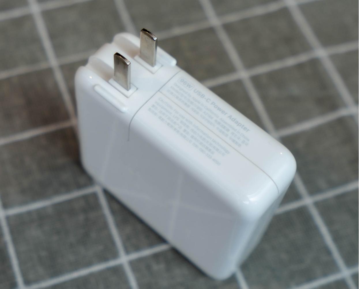 3000多的macbookpro16gb,3千多的苹果macbookpro16寸