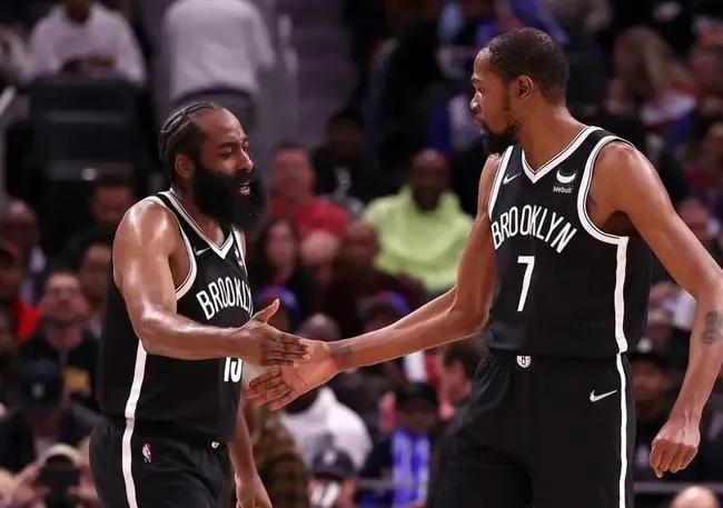 狂言君评价库里,狂言君27连斩完整版