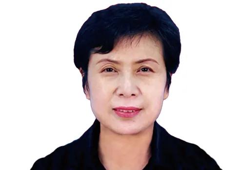 向着全面建成小康社会目标前进,向社会主义现代化强国奋勇前进