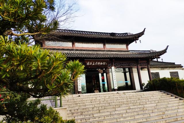 来扬州一定要去瘦西湖美出仙境,记录扬州瘦西湖之旅