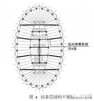 装配式剪力墙和普通剪力墙的区别,剪力墙设计及构造说明