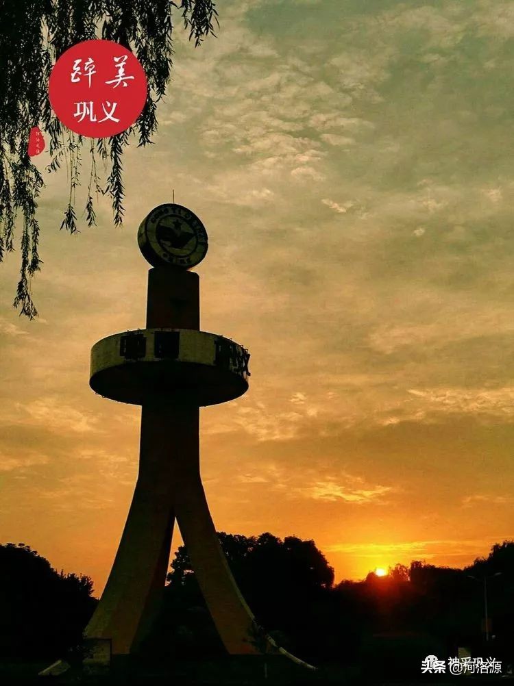 宸╀箟瑕佹挙鍘垮缓甯傚悧,宸╀箟鎾ゅ幙寤哄競