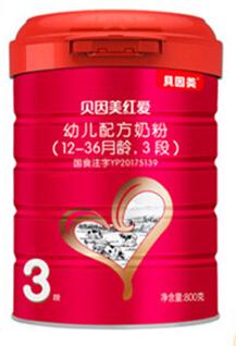 十款假高端奶粉,9款假高端奶粉价格