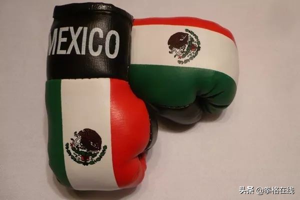 鲁伊兹tko约书亚,小鲁伊兹tko约书亚