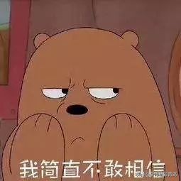 青岛啤酒散装塑料包,青岛啤酒易拉罐包包