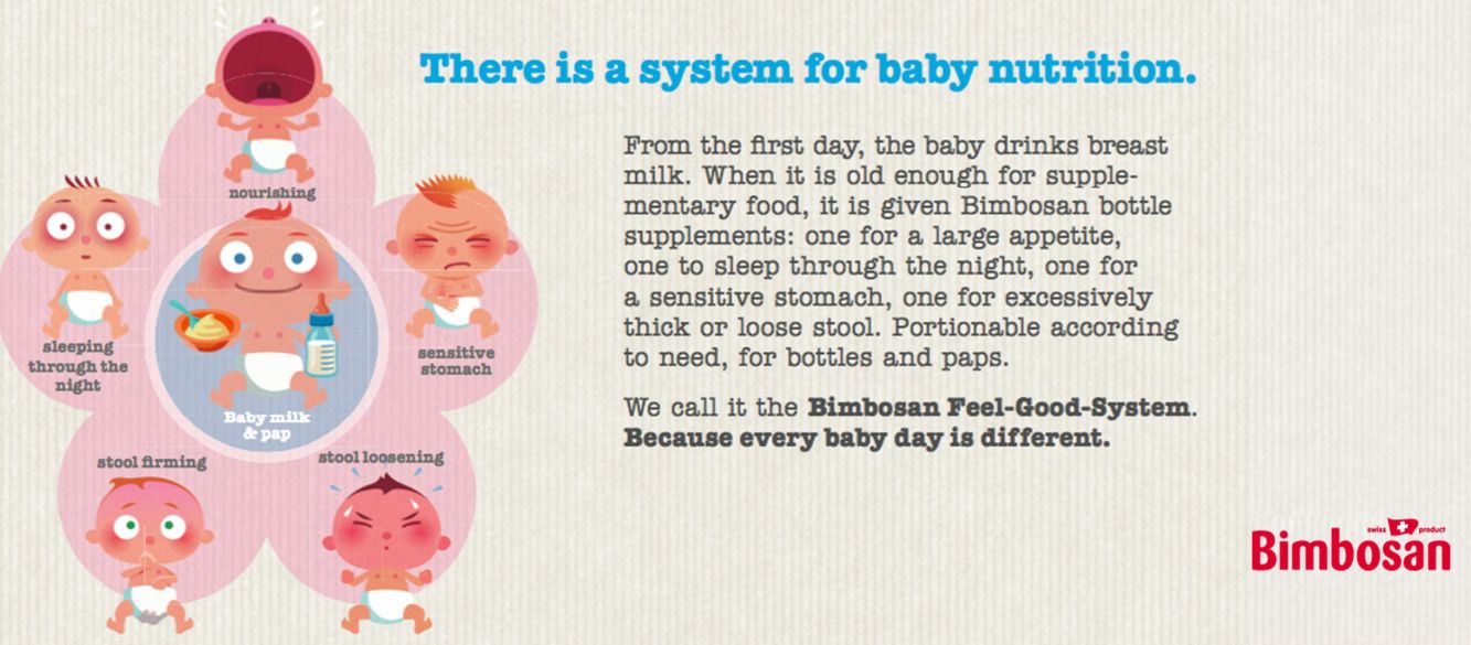 如何选择高质量奶粉,怎样选择优质好的婴儿奶粉