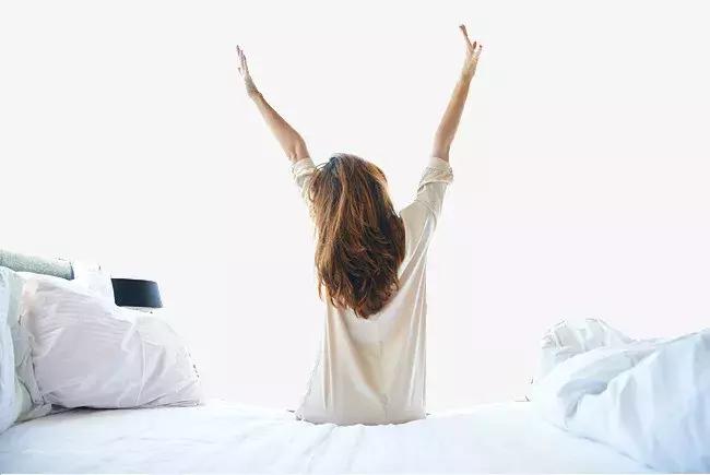 最近流行的护肤品,当下流行的国货护肤品