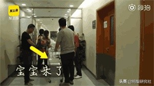 汤唯什么时候能生孩子,汤唯几岁生孩子