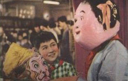 新宝葫芦的秘密电影,2007年宝葫芦的秘密电影完整免费