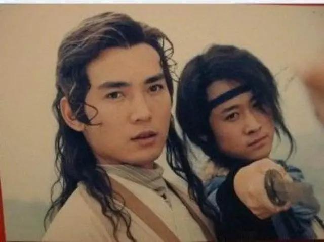 速度与激情9插曲nextlevel,速度与激情9好不好看