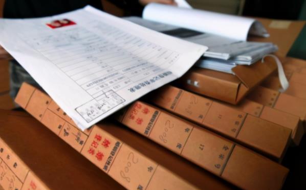 中考落榜怎么报考职业高中,中考落榜考不上大专怎么办