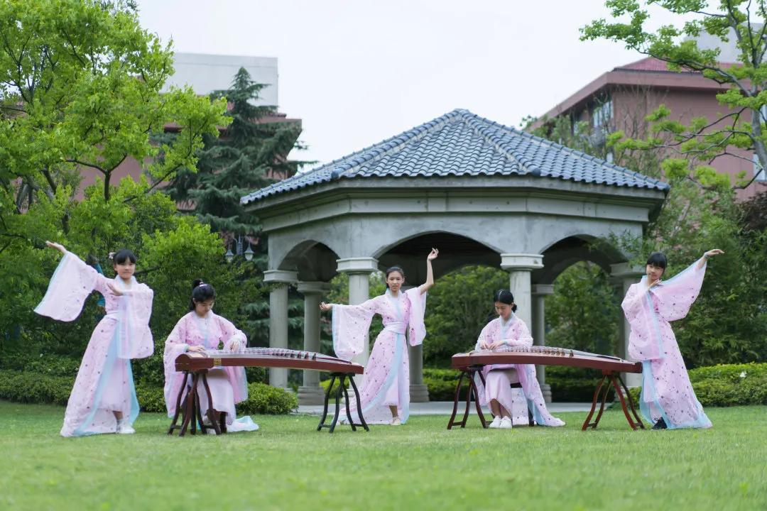 润安公学招生条件初中,润安公学2024招生