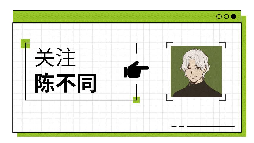 找图片只会用百度?送你6个免费无版权图片素材网站,赶紧收藏