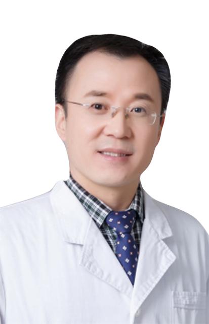 本周出诊表公布!市二院名医工作室