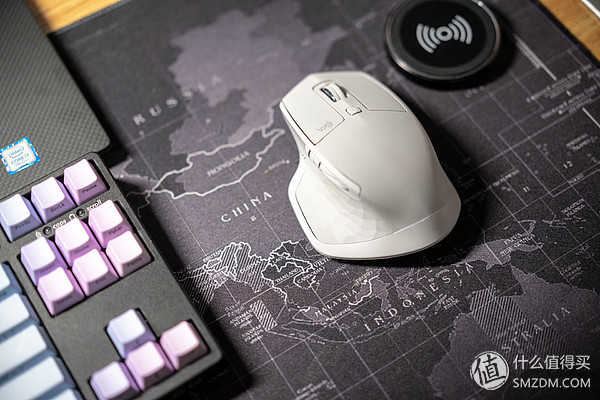 效率神器推荐,工作效率最好的神器