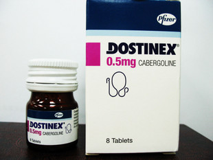 女性垂体泌乳素高不孕,女性不孕与雌激素水平有影响吗