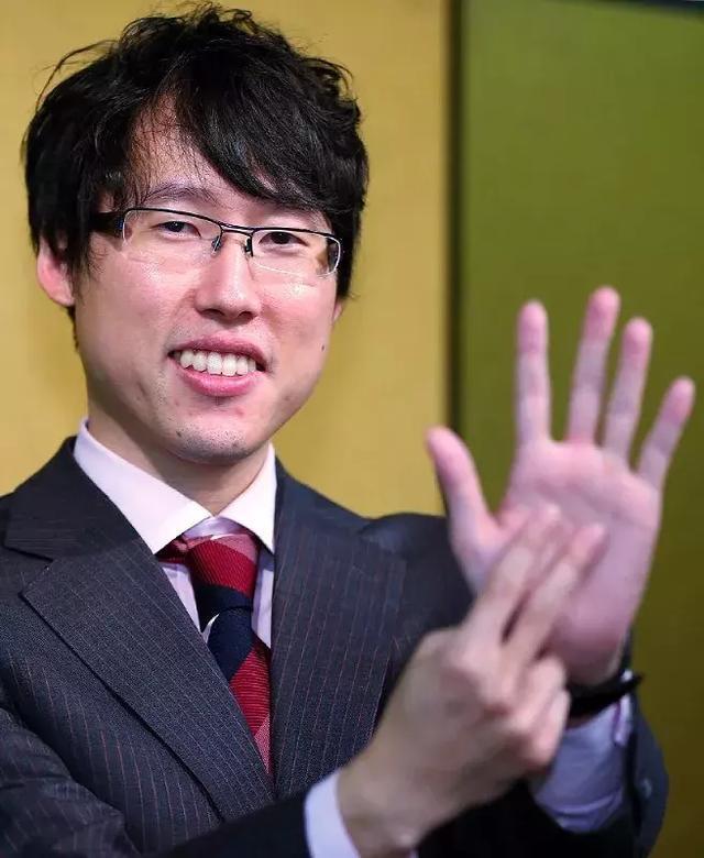 2024鍥寸敳鑱旇禌鍚嶅崟,鍥寸敳鏃ユ湰