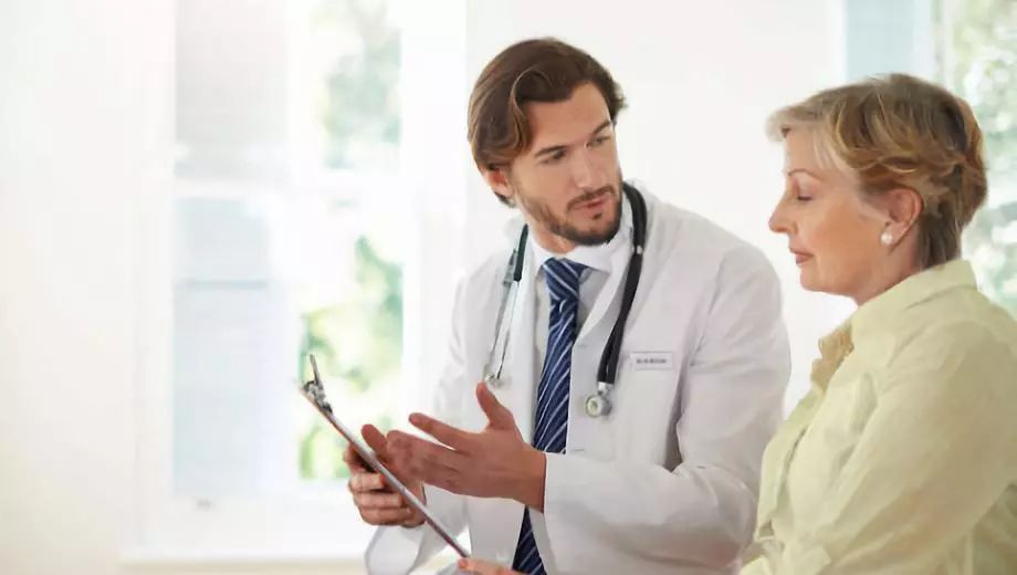 食物引起的过敏性紫癜可以治好吗,过敏性紫癜吃什么容易犯病