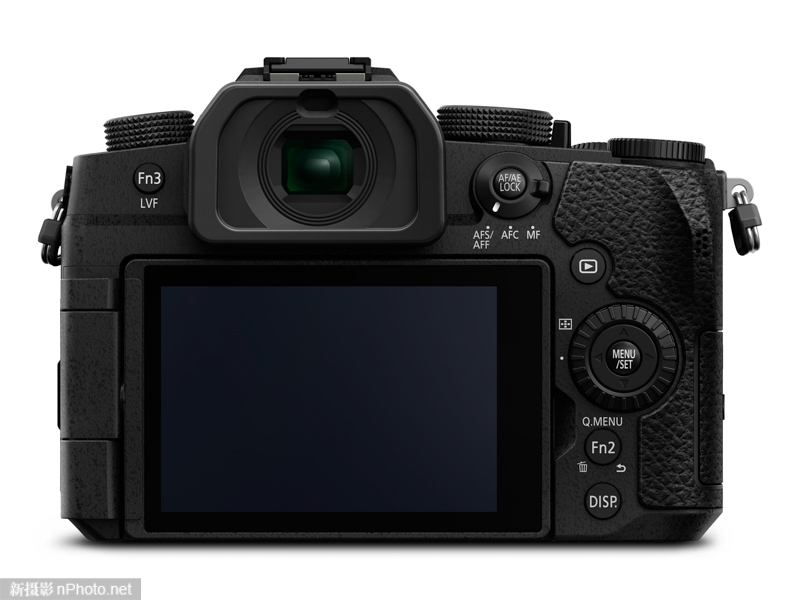 松下g95价格最新行情,松下g95像素