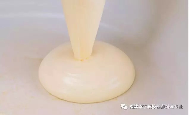 不用烤箱就能做的美食简单易学,低筋小麦粉不用烤箱做的美食