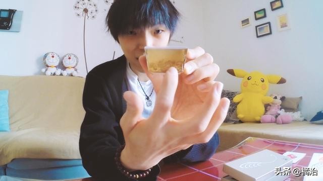 日本旅游适合送人的礼品,去日本适合买的伴手礼