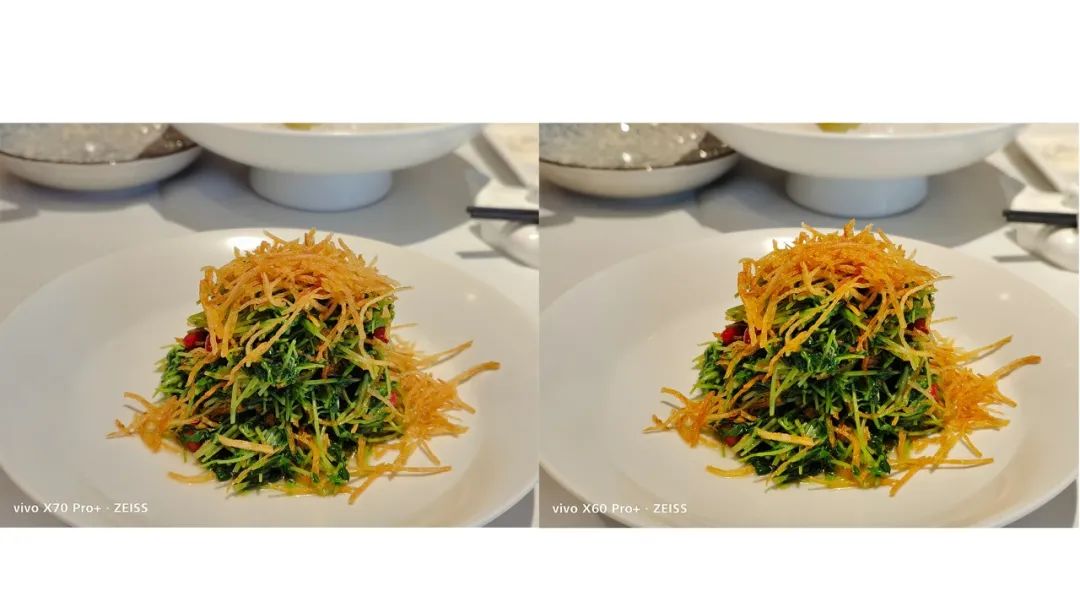 vivox70pro旧手机,全新vivox70pro