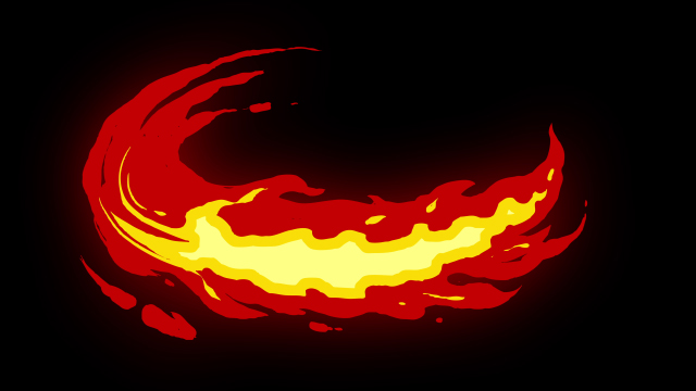 3d鐏劙鐕冪儳鍔ㄧ敾,鐏嫍鐕冪儳ae鍔ㄧ敾